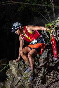 BIB: 
                            <button type="button" onclick="openModal(19483688)" class="btn btn-primary btn-sm float-right btn-popup" data-toggle="modal" data-target=".modal-high-quality">
                        <i class="fas fa-shopping-cart"></i> Add to Cart
                    </button>
                                            <button type="button" onclick="isThisMe(19483688, true)" class="btn btn-success btn-sm float-right btn-popup btn-isme hidden" data-toggle="tooltip" data-placement="bottom" title="นี่คือรูปของคุณใช่ไหม คลิกที่นี่เพื่อเอาเข้าอัลบั้ม">
                        <i class="fas fa-plus"></i> Add to album
                    </button>
                    <button type="button" onclick="isThisMe(19483688, false)" class="btn btn-warning btn-sm float-right btn-popup btn-isnotme hidden">
                        <i class="fas fa-ban"></i> Remove from album
                    </button>